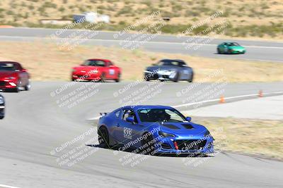 media/Sep-23-2023-Speed Ventures (Sat) [[6adfdc95ae]]/Blue Group/turn 8/